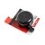 bel staal zw