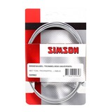 Simson bnkabel rem 2 nipp uni Simson bnkabel rem 2 nipp uni