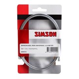 Simson bnkabel rem uni 2.25m Simson bnkabel rem uni 2.25m