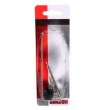 Simson controlestift II SA 3v Simson controlestift II SA 3v