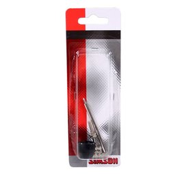 Simson controlestift II SA 3v Simson controlestift II SA 3v