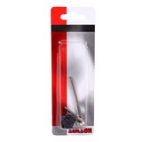 Simson controlestift III SA 3v Simson controlestift III SA 3v