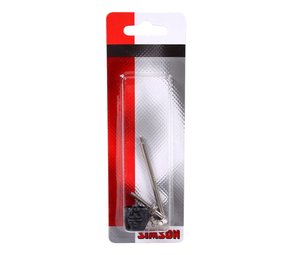 Simson controlestift III SA 3v Simson controlestift III SA 3v