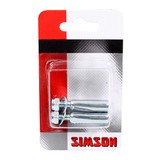 Simson crankspie(2) Simson crankspie(2)