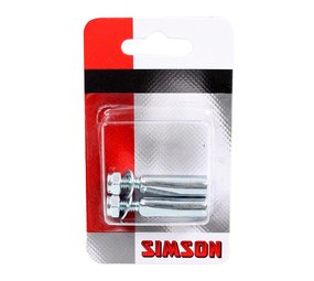 Simson crankspie(2) Simson crankspie(2)