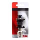 Simson cranktrekker Simson cranktrekker