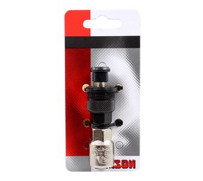 Simson cranktrekker Simson cranktrekker