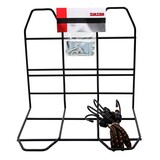 Simson dragerverbreder Simson dragerverbreder