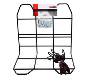 Simson dragerverbreder Simson dragerverbreder