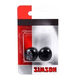 Simson dyn hoedje norm(2) Simson dyn hoedje norm(2)