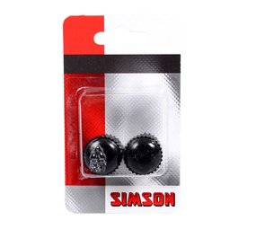 Simson dyn hoedje norm(2) Simson dyn hoedje norm(2)