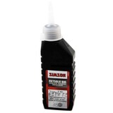 Simson fiets olie bio 100ml Simson fiets olie bio 100ml