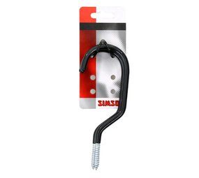 Simson fiets ophanghaken Simson fiets ophanghaken