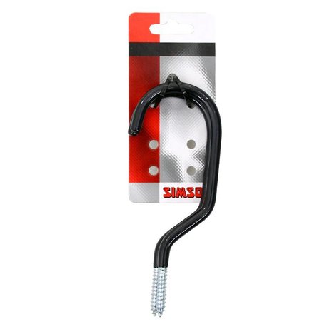 Simson fiets ophanghaken Simson fiets ophanghaken