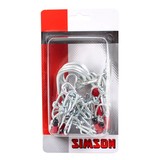 Simson fiets ophangketting Simson fiets ophangketting