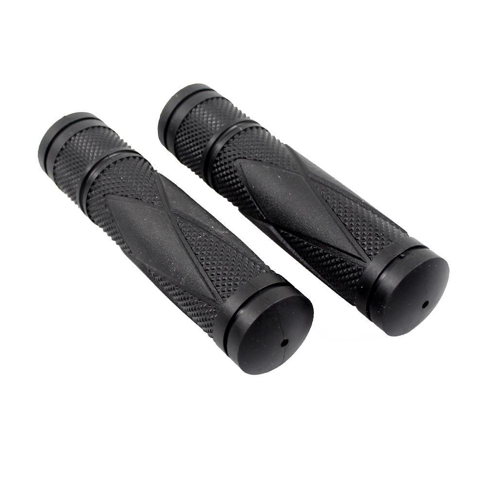 Simson handvatten set Comfort grips Simson handvatten set Comfort grips