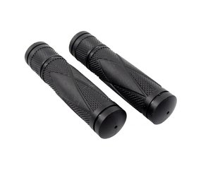 Simson handvatten set Comfort grips Simson handvatten set Comfort grips