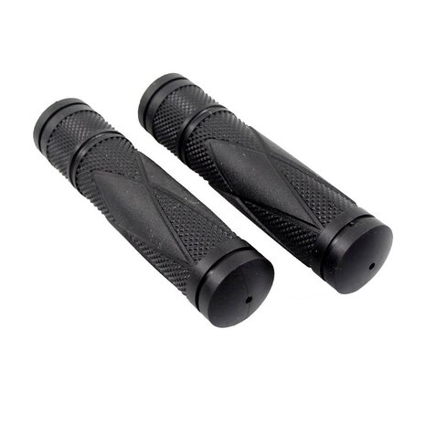 Simson handvatten set Comfort grips Simson handvatten set Comfort grips