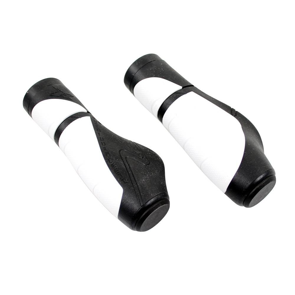 Simson handvatten set Ergo wt Simson handvatten set Ergo wt