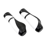 Simson handvatten set Ergo wt Simson handvatten set Ergo wt