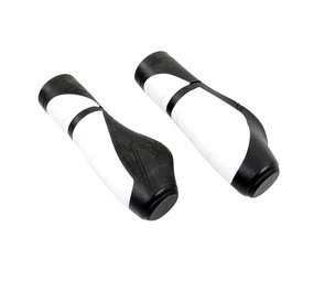 Simson handvatten set Ergo wt Simson handvatten set Ergo wt