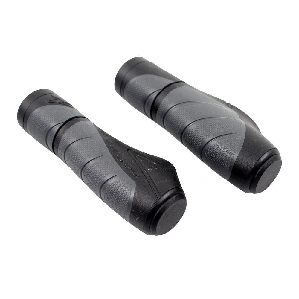 Simson handvatten set Ergo zw Simson handvatten set Ergo zw