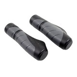 Simson handvatten set Ergo zw Simson handvatten set Ergo zw