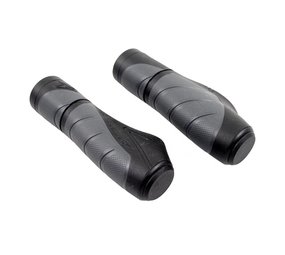 Simson handvatten set Ergo zw Simson handvatten set Ergo zw