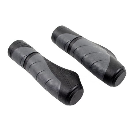 Simson handvatten set Ergo zw Simson handvatten set Ergo zw