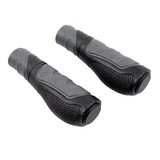 Simson handvatten set Full grip Simson handvatten set Full grip