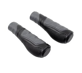 Simson handvatten set Full grip Simson handvatten set Full grip