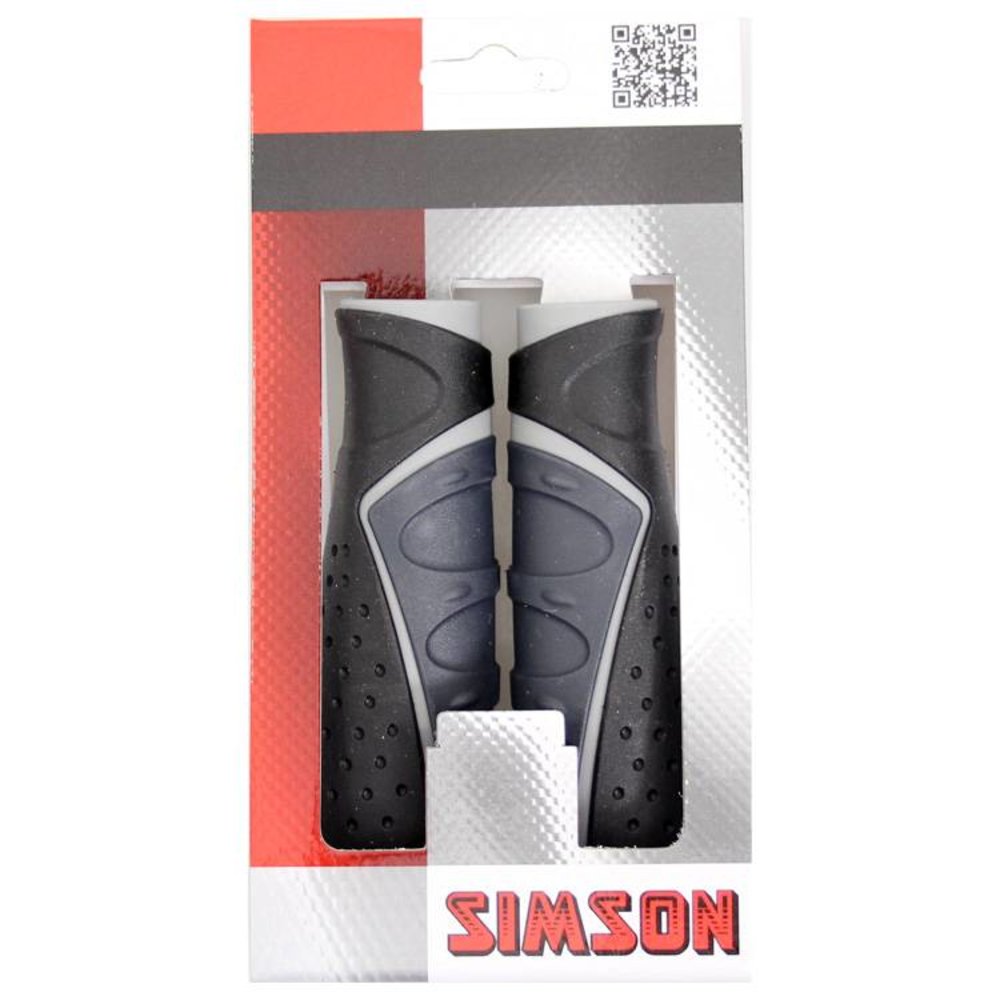 Simson handvatten set Gaz comfort Simson handvatten set Gaz comfort