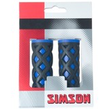 Simson handvatten set kinder kob/zw Simson handvatten set kinder kob/zw