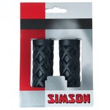 Simson handvatten set kinder zw/zw Simson handvatten set kinder zw/zw