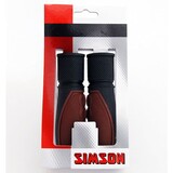 Simson handvatten set Lifestyle d br/zw