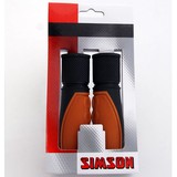 Simson handvatten set Lifestyle l br/zw Simson handvatten set Lifestyle l br/zw