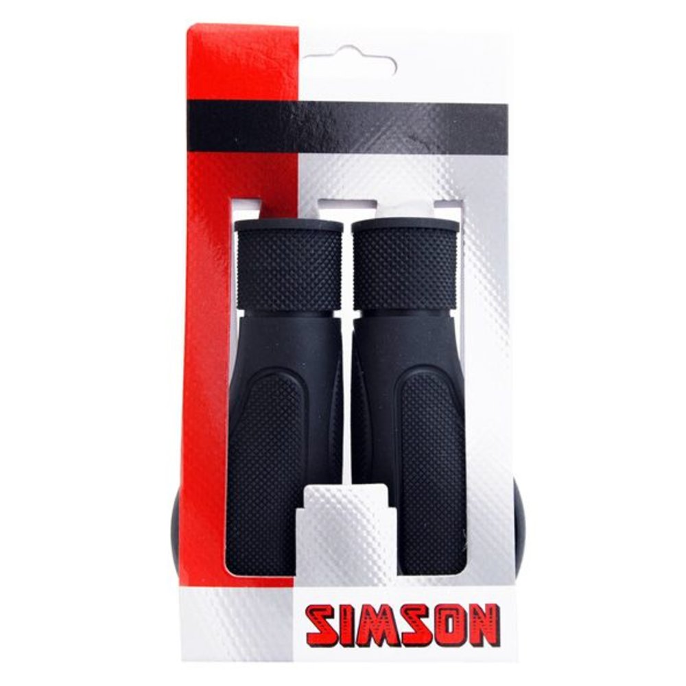 Simson handvatten set Wing Simson handvatten set Wing