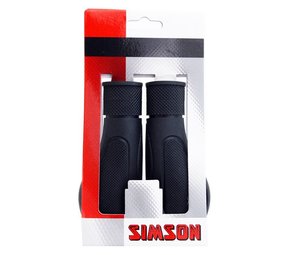 Simson handvatten set Wing Simson handvatten set Wing