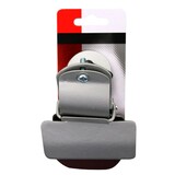 Simson hockey/tennis klem Simson hockey/tennis klem