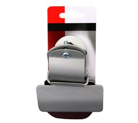 Simson hockey/tennis klem Simson hockey/tennis klem