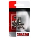 Simson inbusboutjes M5x12 RVS (5) Simson inbusboutjes M5x12 RVS (5)