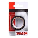 Simson isolatie band