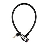 Simson kabelslot 12x65