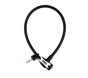 Simson kabelslot 12x65 Simson kabelslot 12x65