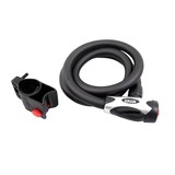 Simson kabelslot Excellent 15x100 Simson kabelslot Excellent 15x100