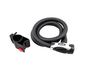 Simson kabelslot Excellent 15x100 Simson kabelslot Excellent 15x100