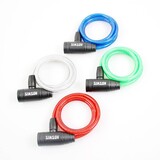 Simson kabelslot kinder sorti Simson kabelslot kinder sorti