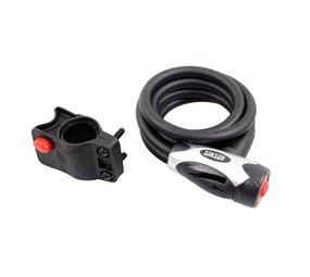 Simson kabelslot Pro 12x180 Simson kabelslot Pro 12x180