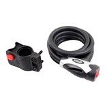 Simson kabelslot Regular 10x150 Simson kabelslot Regular 10x150