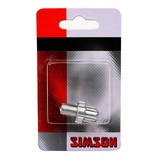 Simson kabelstelbout M10 Simson kabelstelbout M10